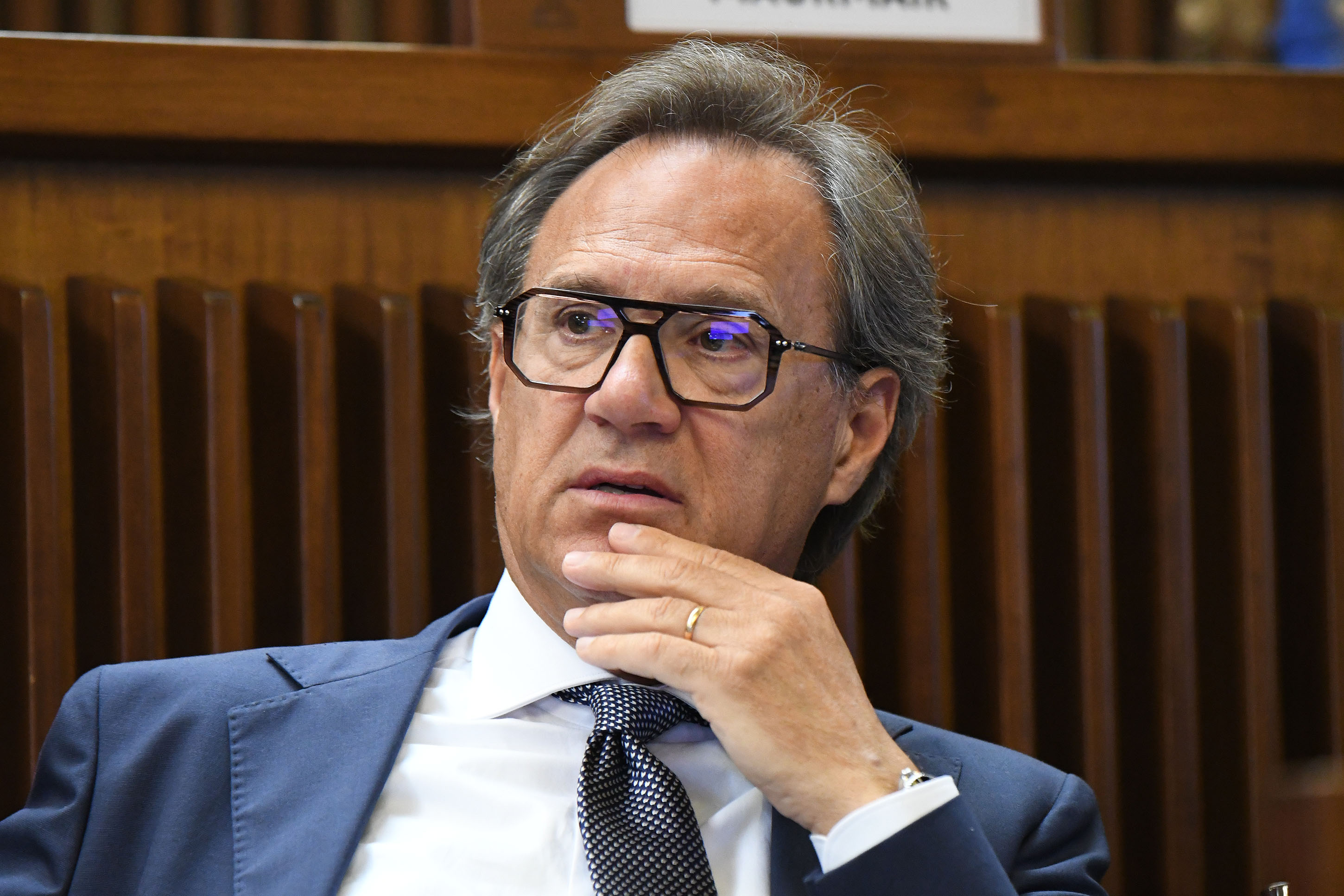 OMNIBUS. DI BERT (FP): AIUTI CARO ENERGIA SOSTEGNO CONCRETO A IMPRESE